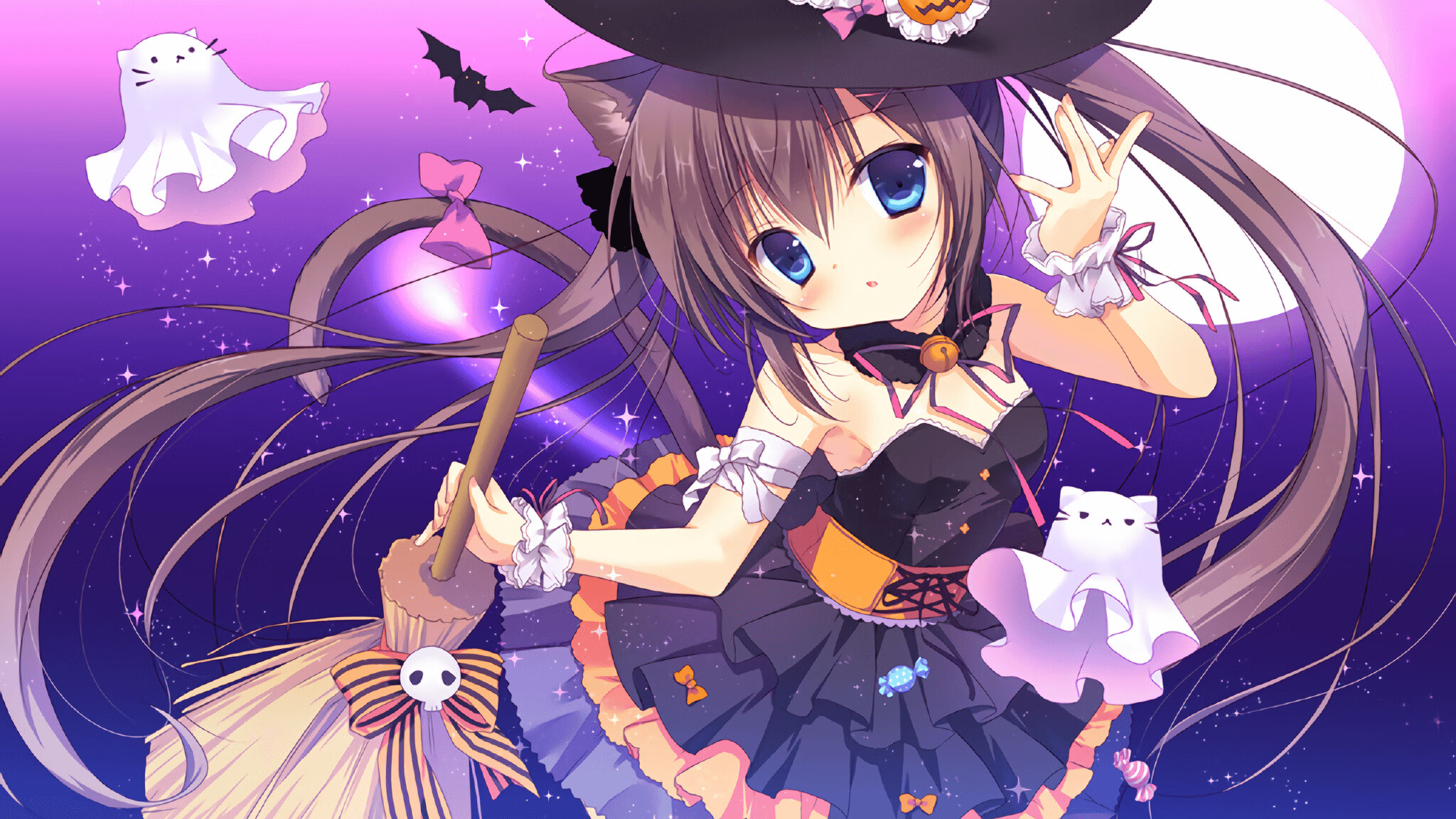 湖人官方宣布浓眉哥复出,浓眉哥湖人定妆照