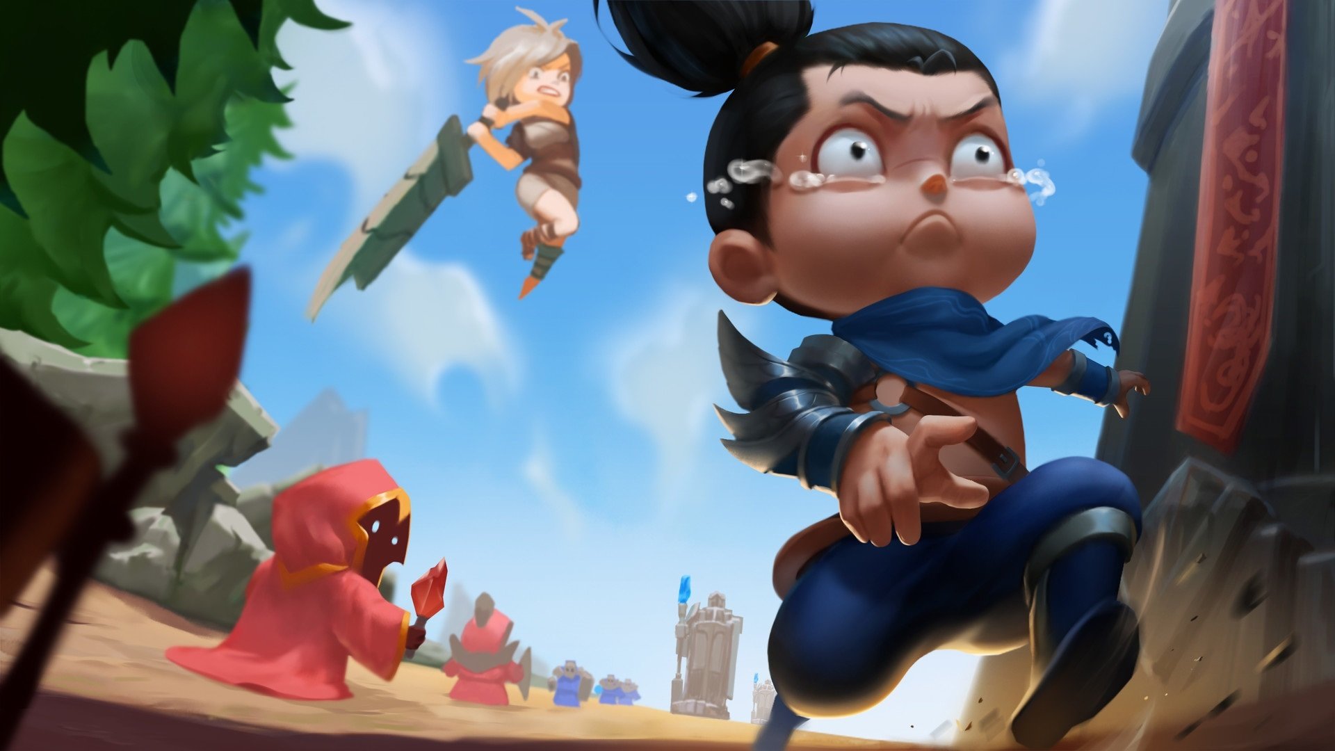 乐鱼官方登录入口-澳大利亚橄榄球队的全球化布局逐步展开，澳大利亚橄榄球比赛规则