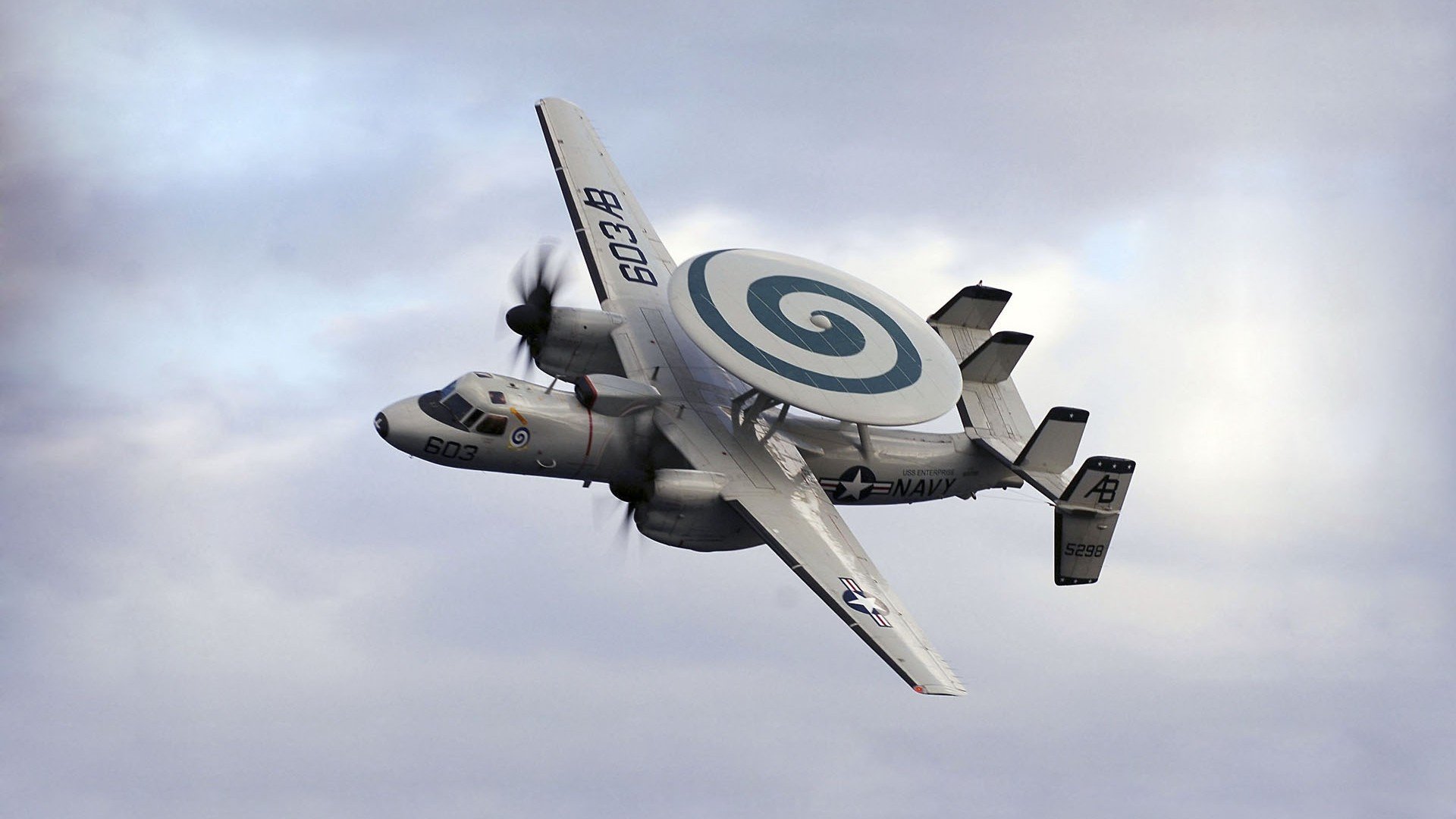 科斯冲线瞬间引爆全场欢呼，科斯又名科斯穆