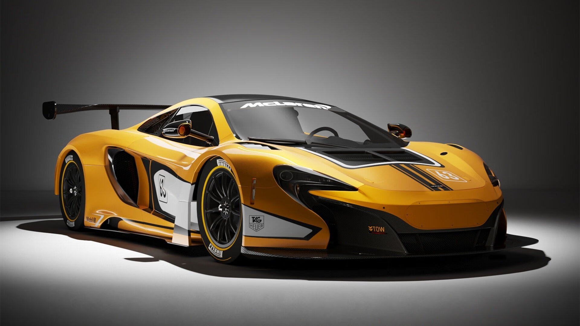 篮球裁判专项培训持续开展强化规则理解与应变能力，篮球裁判员培训方案