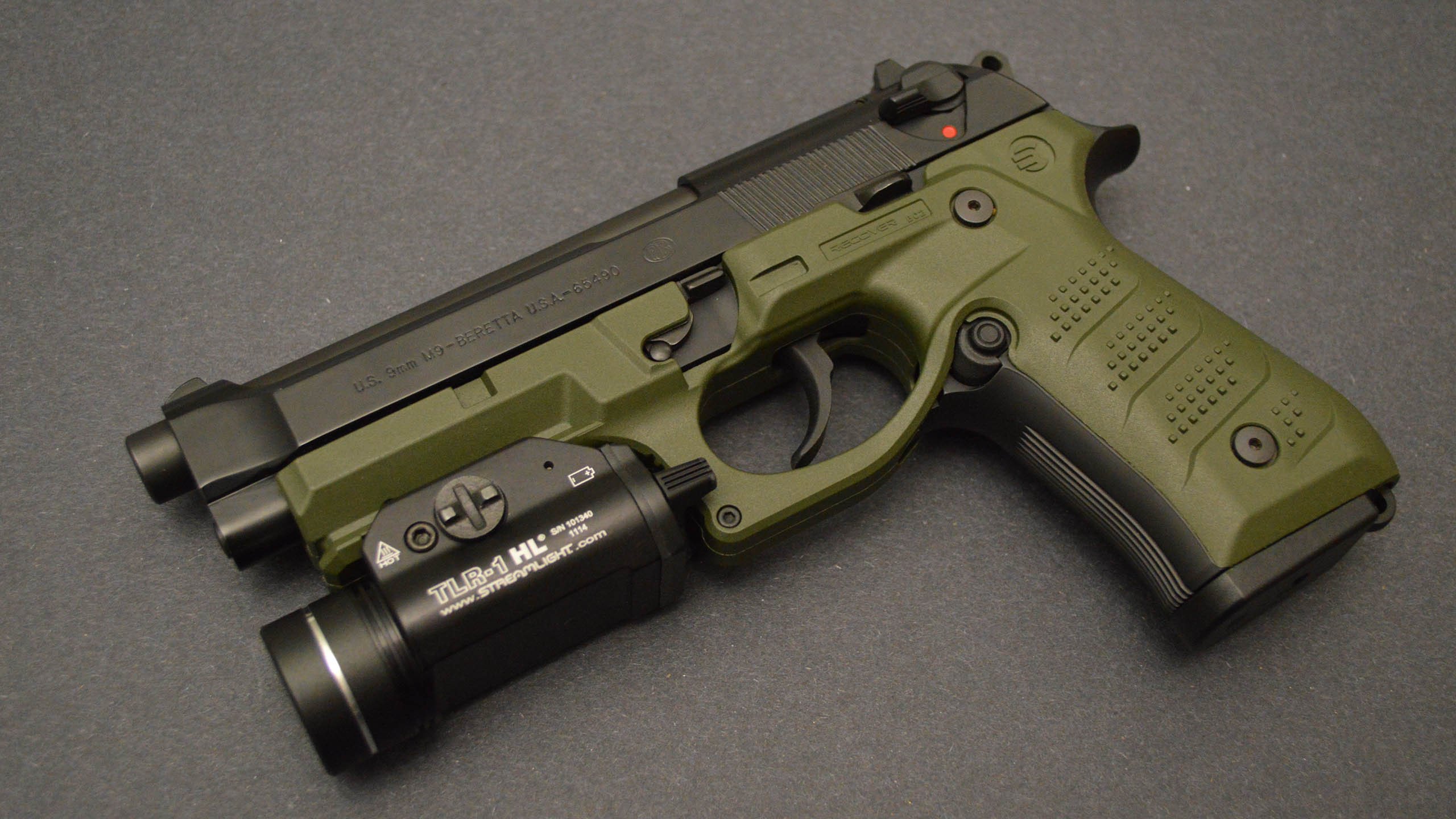 篮球裁判专项培训持续开展强化规则理解与应变能力，篮球裁判员培训方案