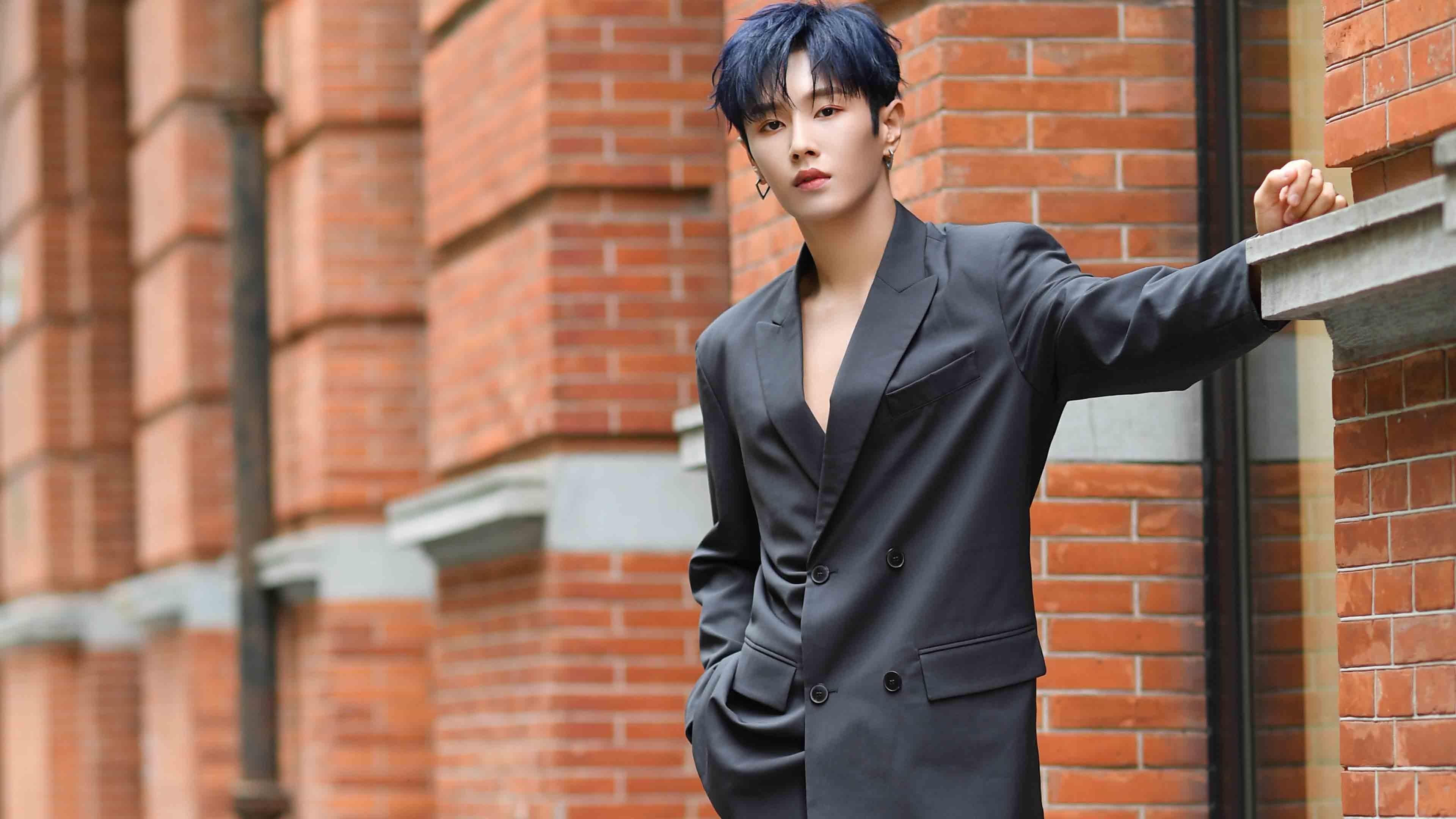 绿色环保材料在足球场馆建设中的应用规模持续扩大，行业绿色转型提速