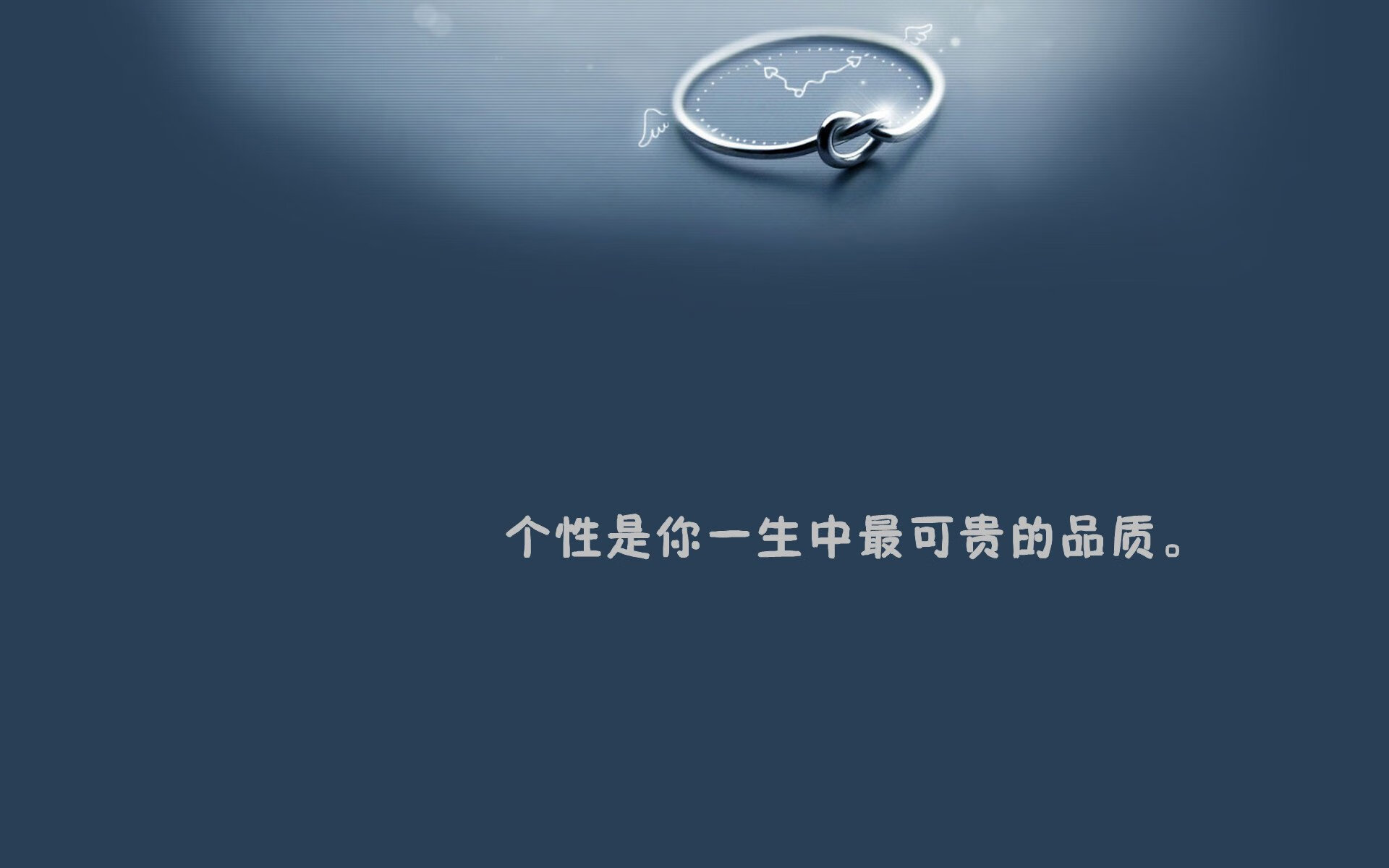 乐鱼电竞在线平台登录入口-联合训练营成常态，国际交流推动技术革新，联合训练体系