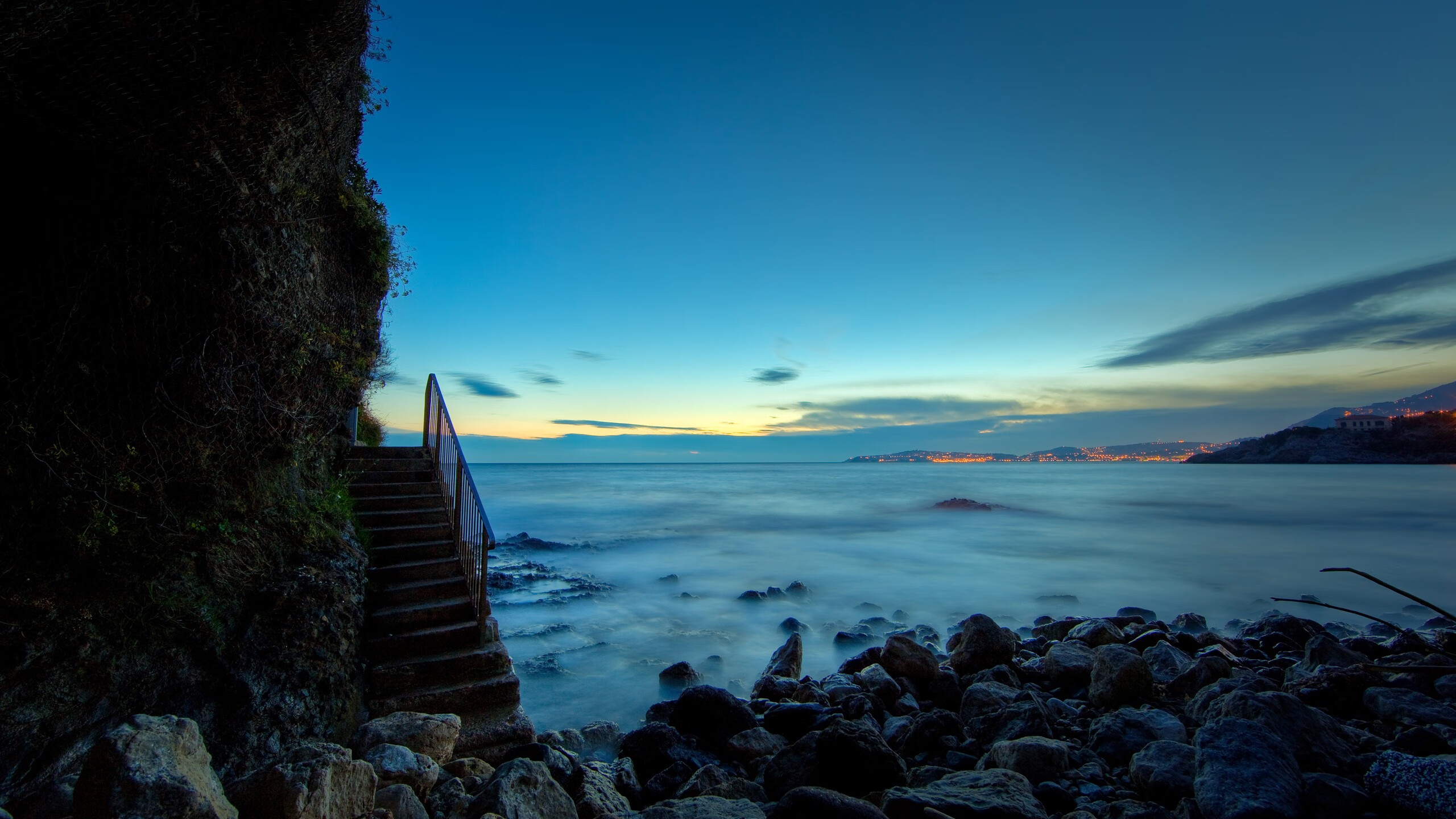乐鱼电竞在线平台-自由泳长距离波兰耐力出众，自由泳速度一般多少