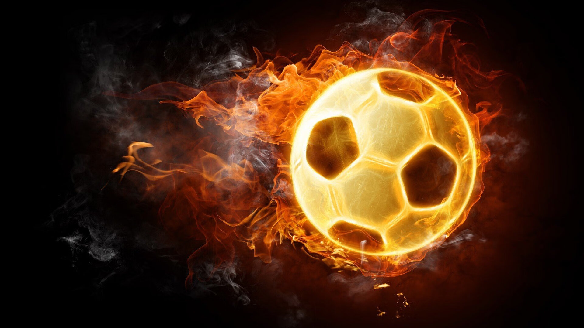 LEYU SPORTS中国官方网站-英超冠军争夺：每一场都是王者的碰撞，英超冠军2020-2021