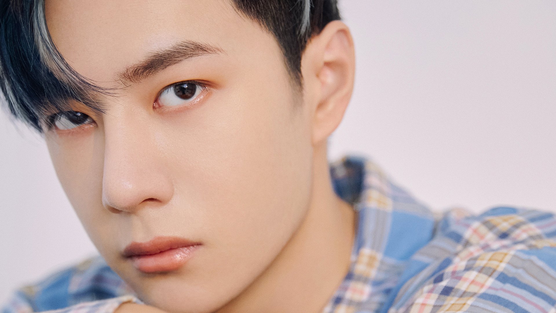 西甲攻防盛宴：精彩瞬间不断演绎！，西甲榜首大战