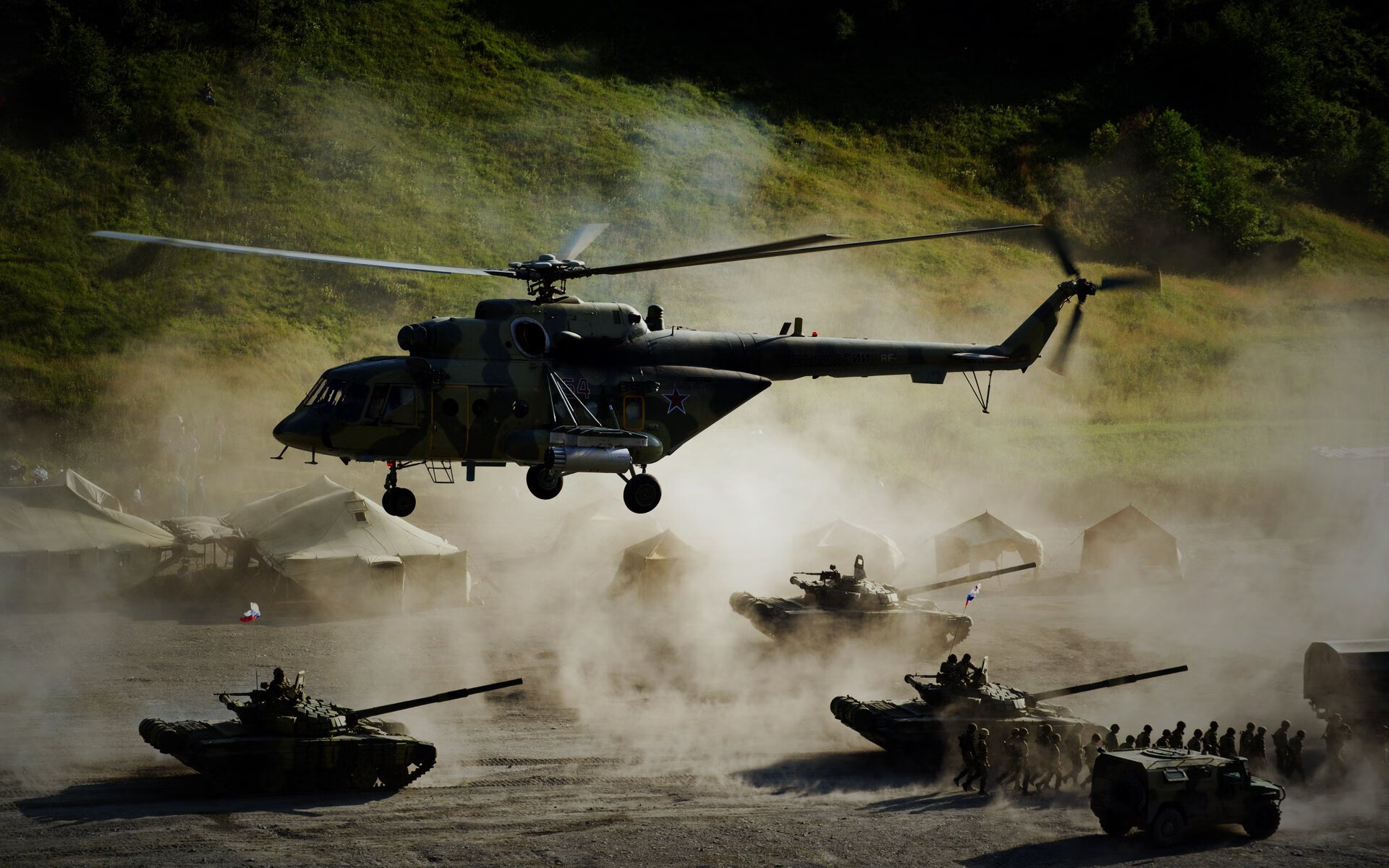 APP下载 LY Sports-西甲联赛中裁判判罚一致性问题，法甲裁判