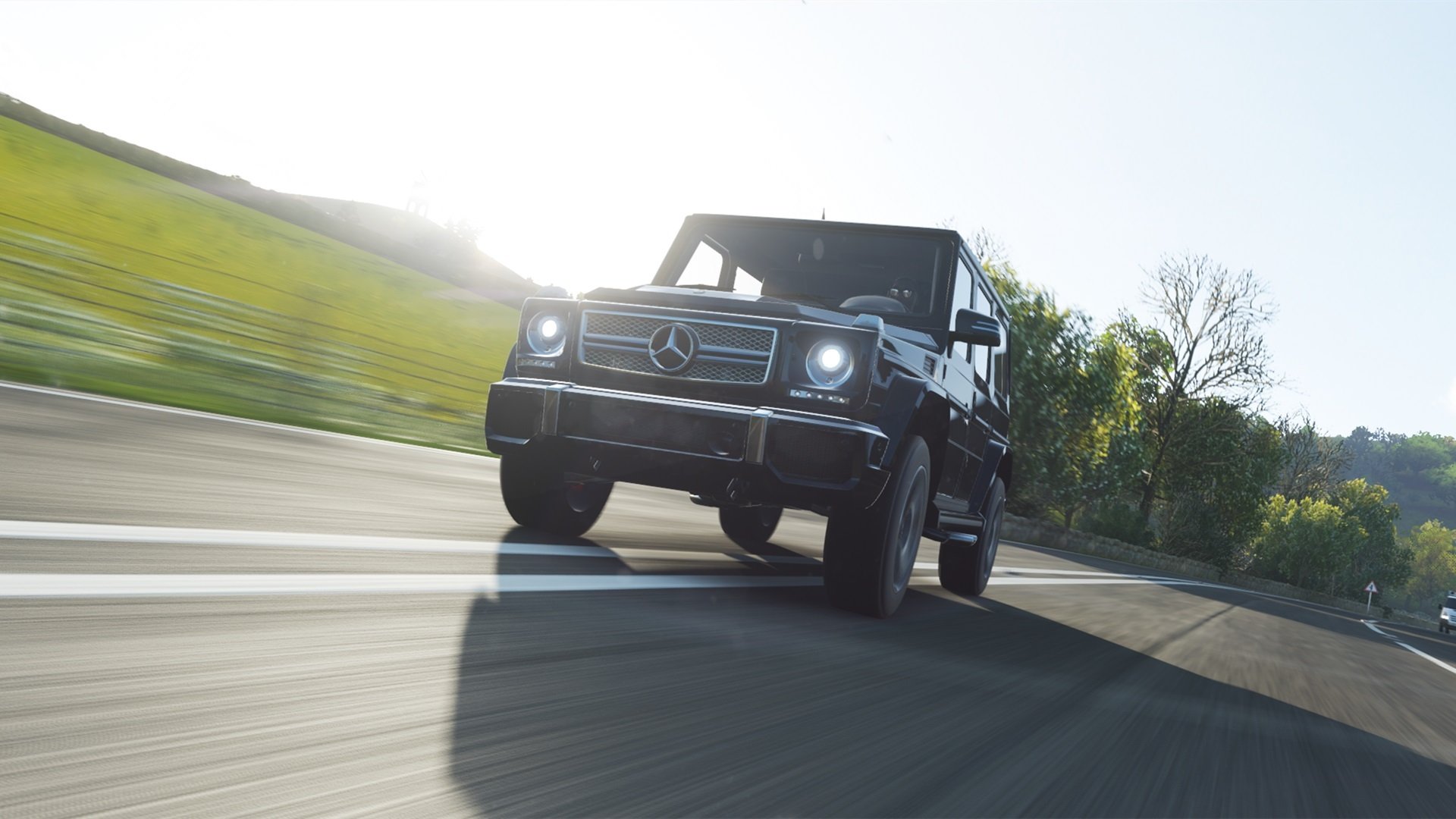 观众席上的感动瞬间，观众感动落泪的节目视频