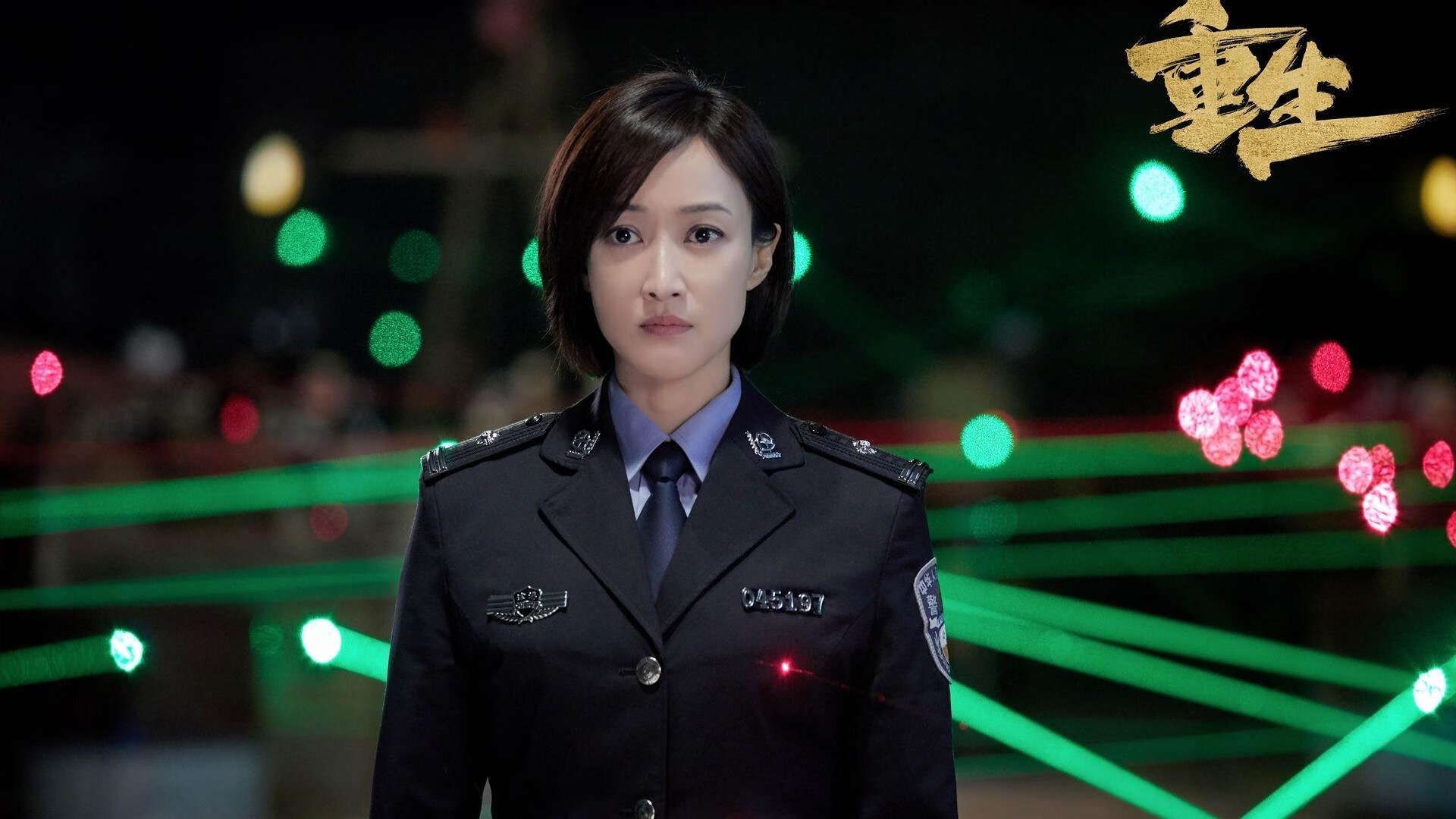 观众席上的感动瞬间，观众感动落泪的节目视频