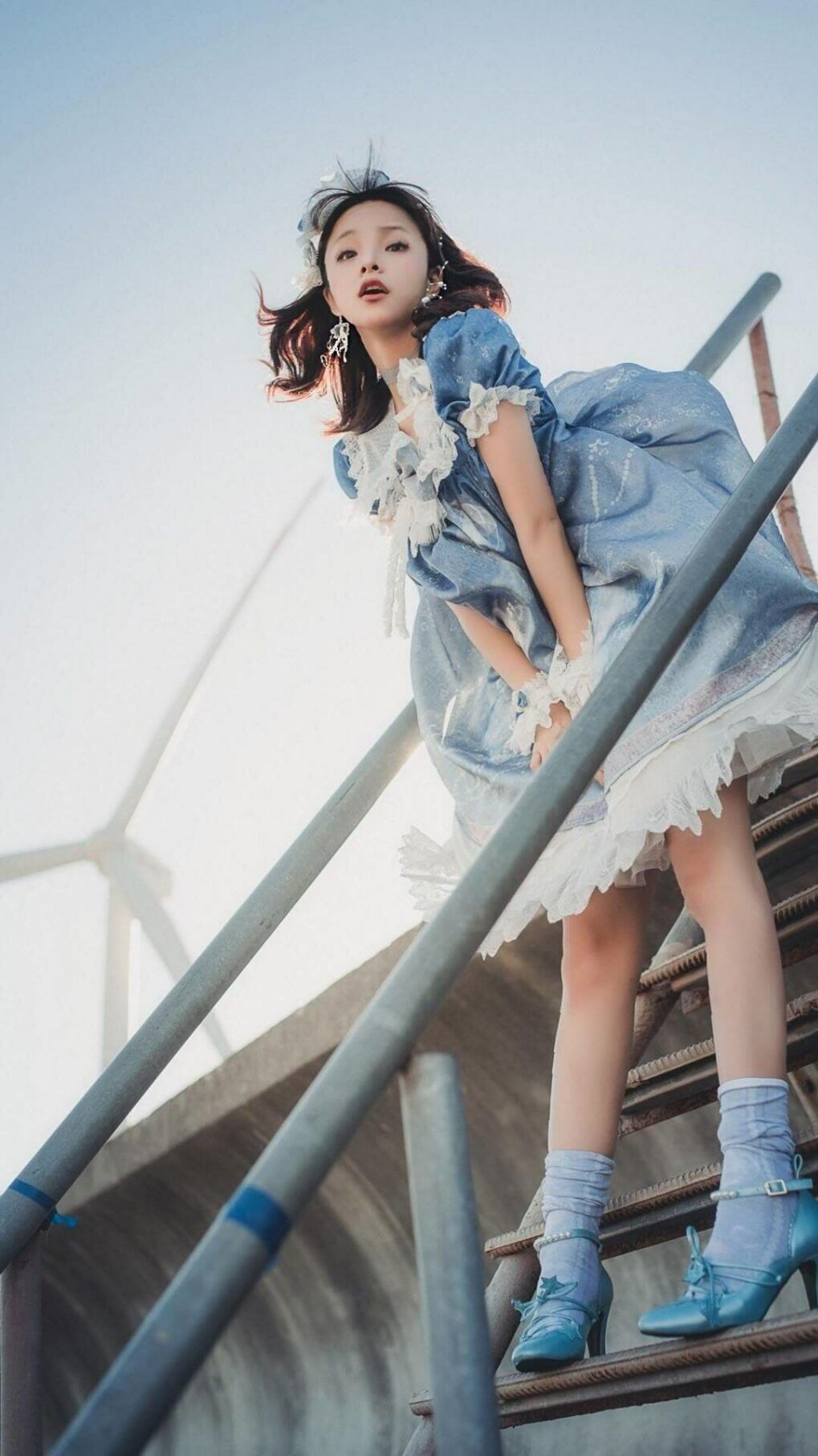 LEYU SPORTS中国官方网站-赛事期间医疗保障团队全程待命确保每位球员健康无忧，赛事医疗保障注意事项