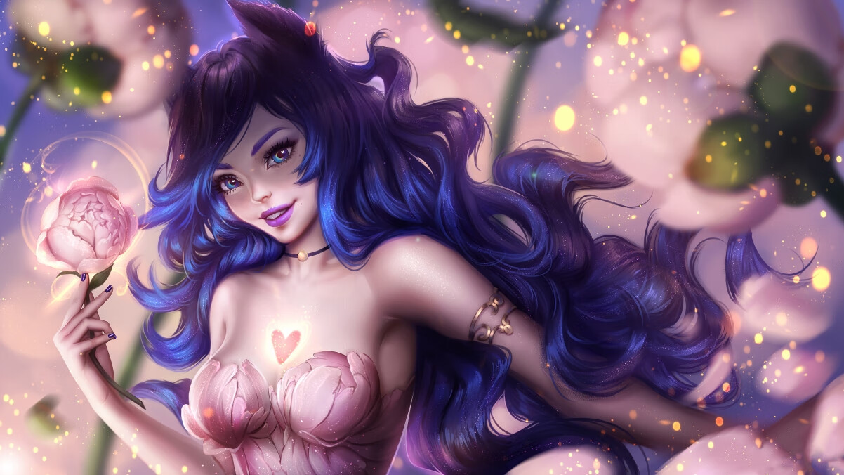 leyu.com-赞比亚男篮在非洲预赛中拼搏不止，体育水平不断提升，赞比亚小组赛