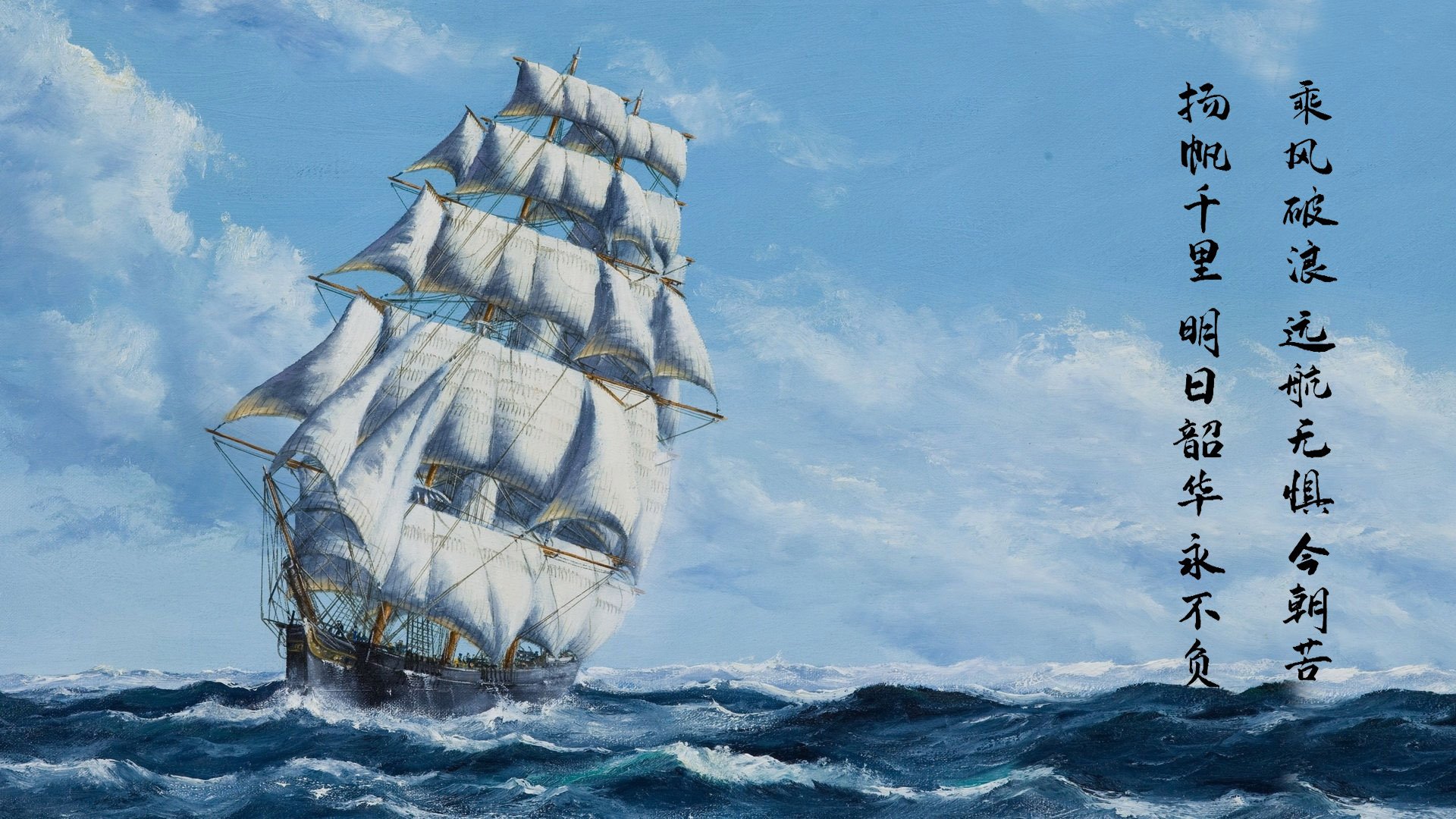 乐鱼体育登录-足球联赛积分榜最新变化，足球各联赛积分