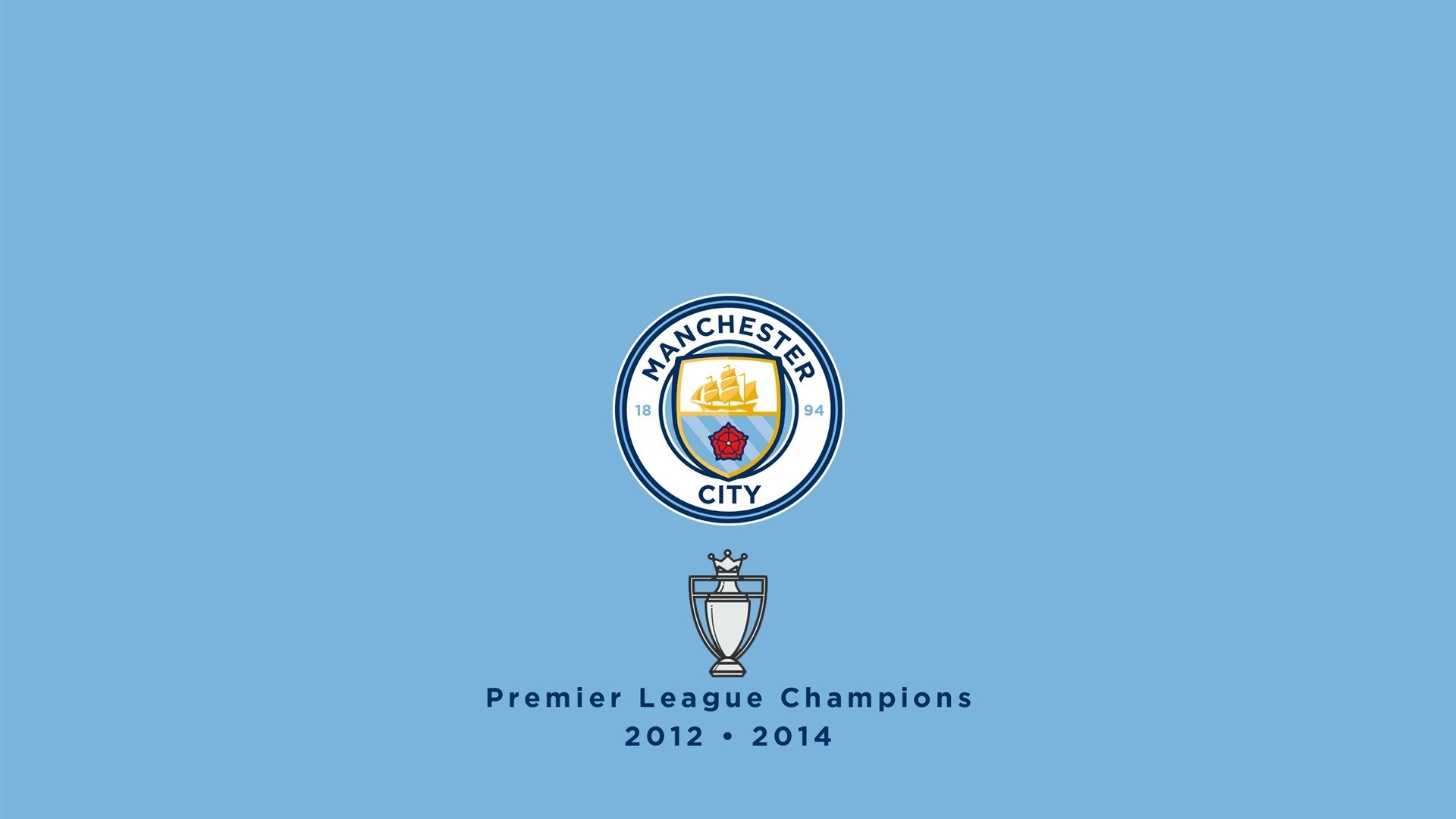 世界杯小组赛第二轮:意大利与德国握手言和 双方都对平局不太满意