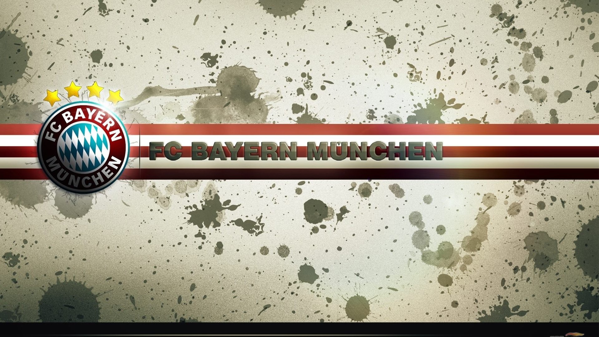 世界杯:海外留学生组织“异乡球迷小聚” 在食堂看球成为共同回忆